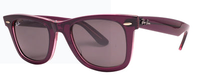 Rayban RB2140