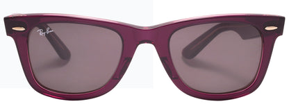 Rayban RB2140