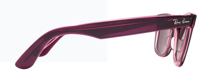 Rayban RB2140