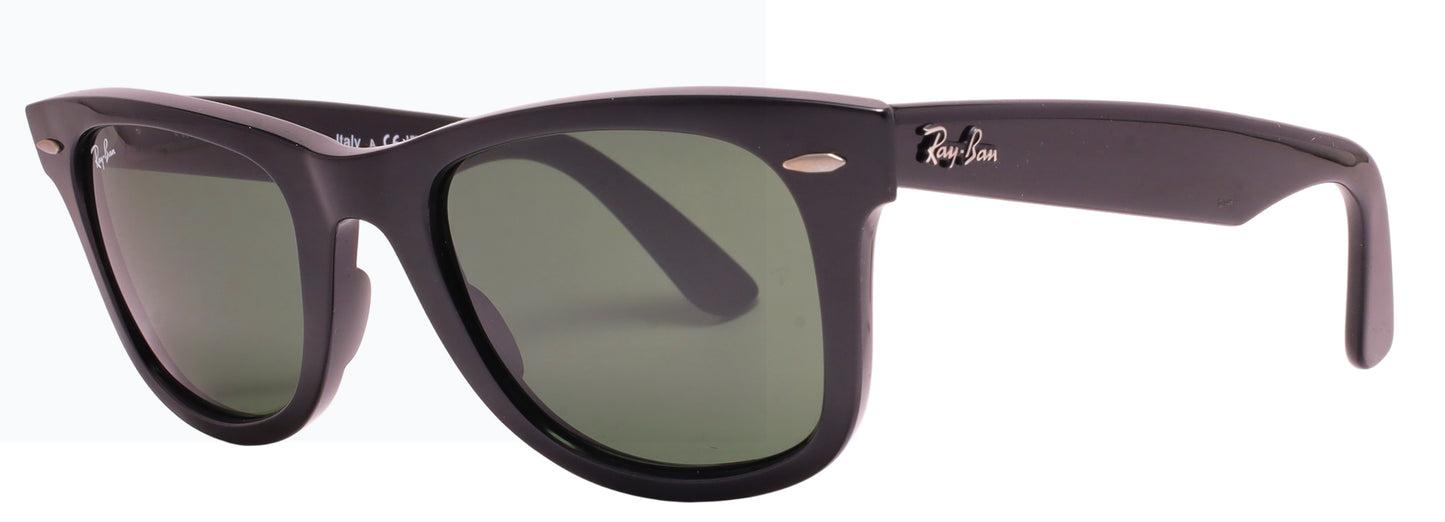 Rayban RB2140