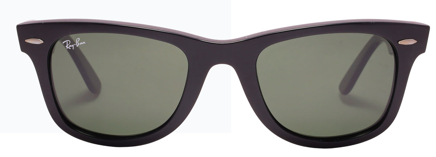 Rayban RB2140