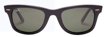 Rayban RB2140