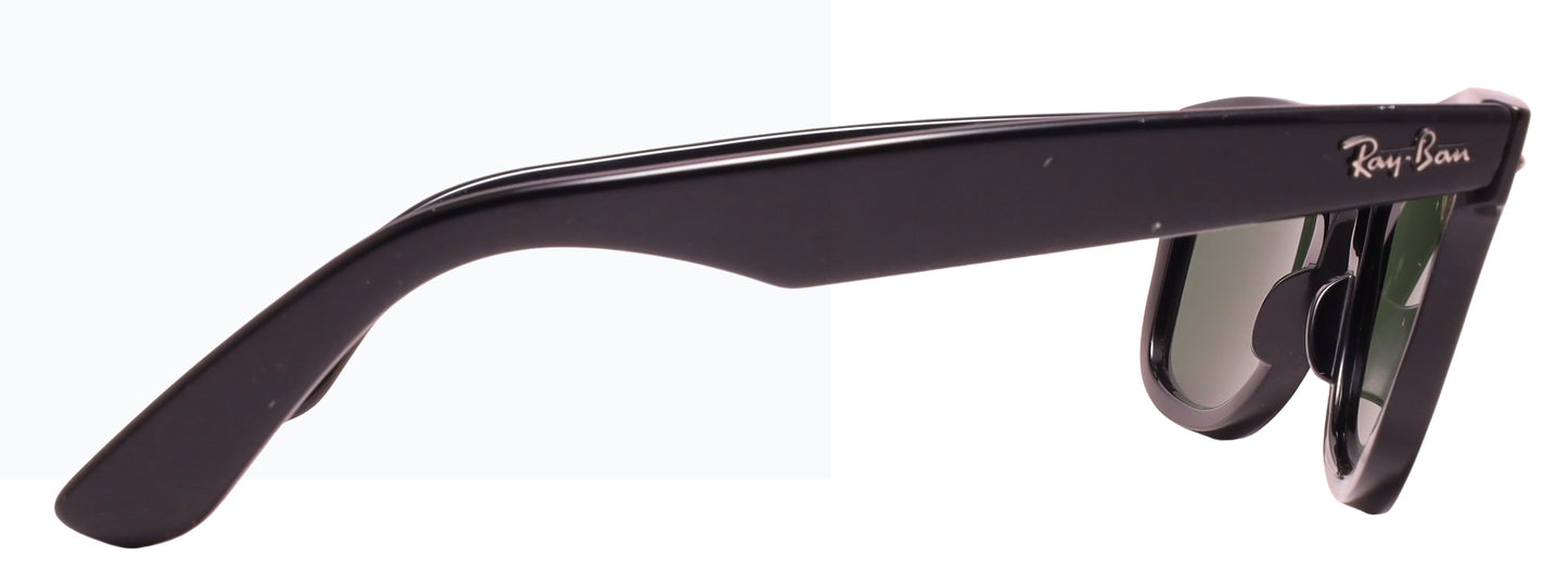 Rayban RB2140