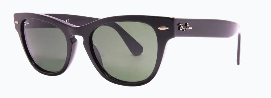 Rayban RB2201