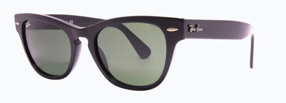 Rayban RB2201