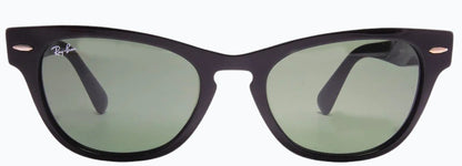 Rayban RB2201