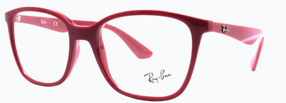 Rayban RX7066