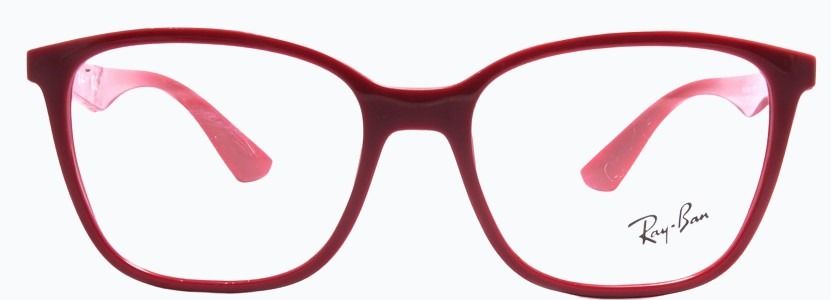 Rayban RX7066