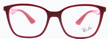 Rayban RX7066