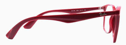 Rayban RX7066