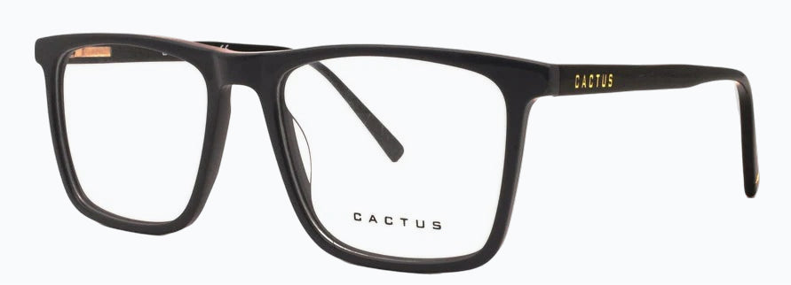 Cactus RB01