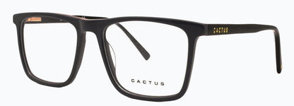Cactus RB01