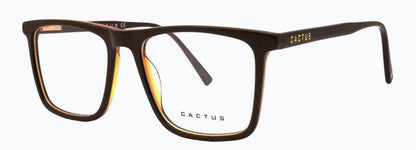Cactus RB01