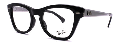 Rayban RX0707VM