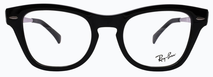 Rayban RX0707VM