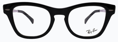 Rayban RX0707VM
