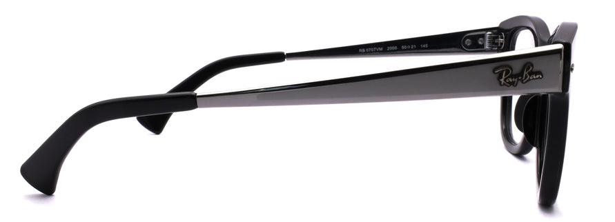 Rayban RX0707VM