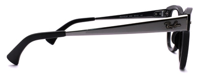 Rayban RX0707VM