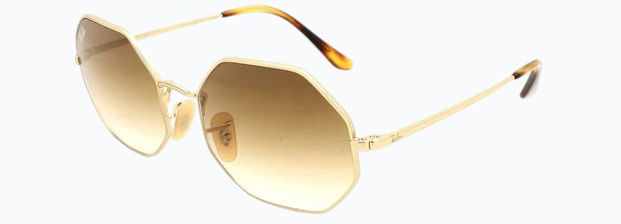 Rayban RB1971