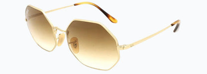 Rayban RB1971
