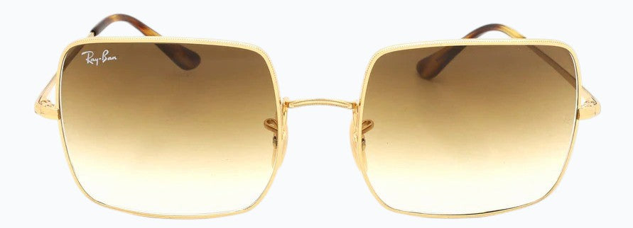 Rayban RB1971