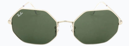 Rayban RB1972