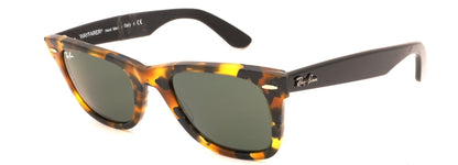 Rayban RB2140