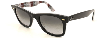 Rayban RB2140