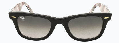 Rayban RB2140