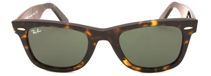 Rayban RB2140