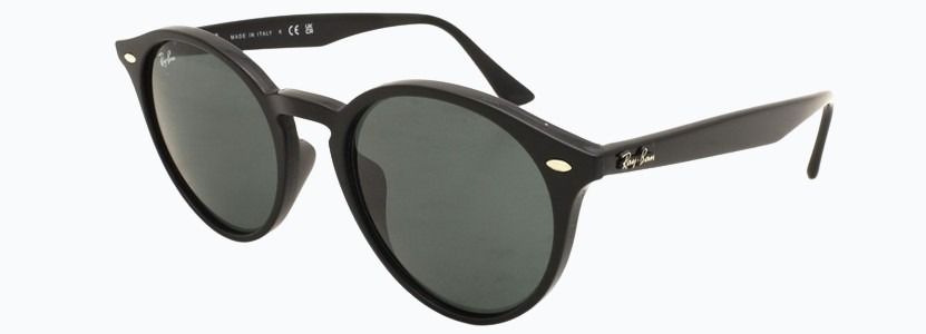 Rayban RB2180F