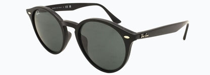 Rayban RB2180F
