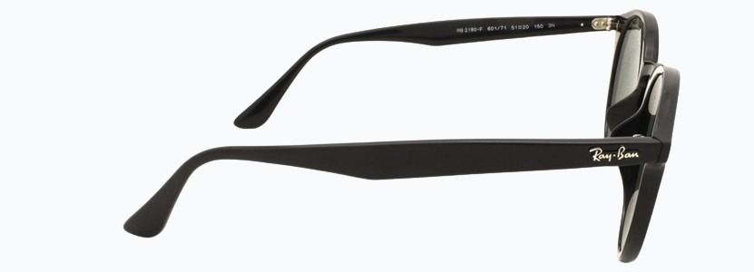 Rayban RB2180F