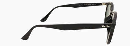 Rayban RB2180F