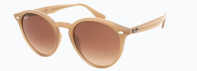 Rayban RB2180F
