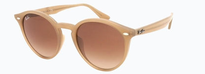 Rayban RB2180F