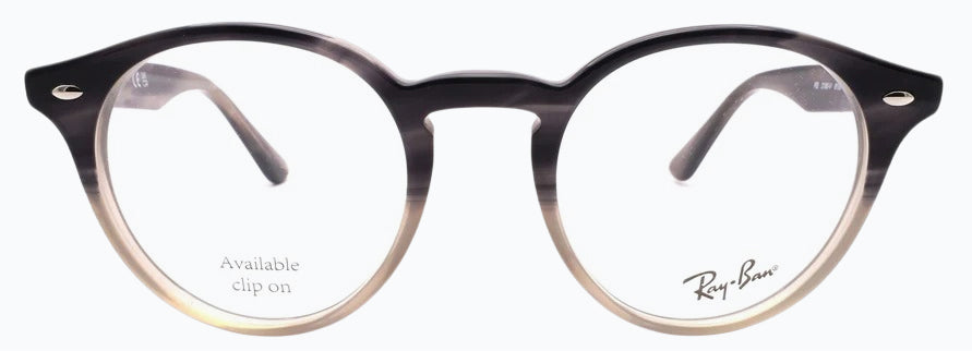 Rayban RX2180V