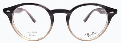 Rayban RX2180V