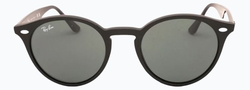 Rayban RB2180F