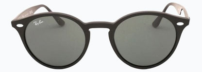 Rayban RB2180F