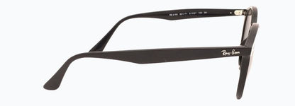 Rayban RB2180