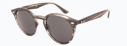 Rayban RB2180