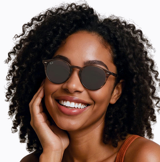 Rayban RB2180