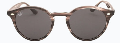 Rayban RB2180