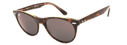Rayban RB2185