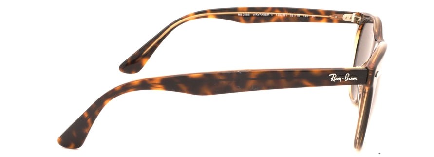 Rayban RB2185