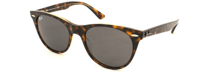 Rayban RX2185VF