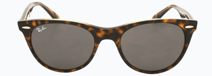 Rayban RX2185VF