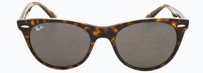 Rayban RX2185VF