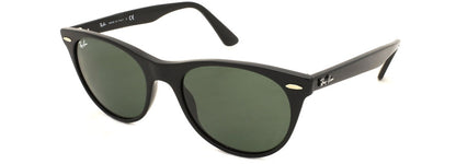 Rayban RX2185VF